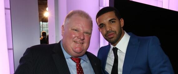 BZjRh0DCEAIfQ0x.jpg:large