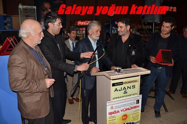 Gömülü resim için kalıcı bağlantı