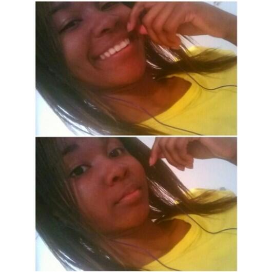 Watch kalin 🦋's leaked NSFW photo on TwXstars