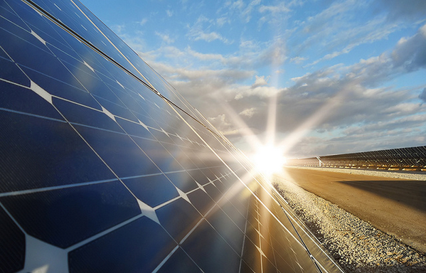 Attila México tweet media