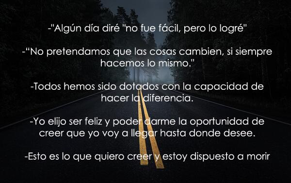 pablosantosofi tweet picture
