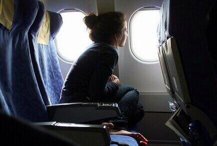 Hechos___j's tweet photo. _____ se aburre en el viaje! Fredo vía IG. http://t.co/o7RYUIGBIz