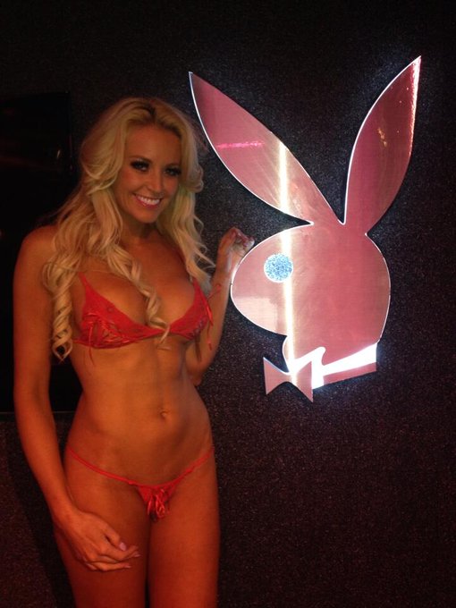 @Playboymorningshow @Playboyradio http://t.co/9giXYPHMS1<a class="tags" target="_blank" title="On Twitter" href="/?out=eyJ0eXAiOiJKV1QiLCJhbGciOiJIUzUxMiJ9.eyJpYXQiOjE3MjQ4MTYyMjEsImlzcyI6InR3cG9ybnN0YXJzLmNvbSIsIm5iZiI6MTcyNDgxNjIyMSwiZXhwIjoxNzU2MzUyMjIxLCJyZWRpcmVjdF91cmwiOiJodHRwczovL3R3aXR0ZXIuY29tL1BsYXlib3ltb3JuaW5nc2hvdyJ9.3WY4vln7EfqlvlNovMu5YCvTJypZYZRCroifqUK32xikY4VtJpC0hDVPSMO8Xl71lg7i-pHR8ndlT35sUPqOIA">@Playboymorningshow</a><a class="tags" target="_blank" title="On Twitter" href="/?out=eyJ0eXAiOiJKV1QiLCJhbGciOiJIUzUxMiJ9.eyJpYXQiOjE3MjQ4MTYyMjEsImlzcyI6InR3cG9ybnN0YXJzLmNvbSIsIm5iZiI6MTcyNDgxNjIyMSwiZXhwIjoxNzU2MzUyMjIxLCJyZWRpcmVjdF91cmwiOiJodHRwczovL3R3aXR0ZXIuY29tL1BsYXlib3lyYWRpbyJ9.Dc-lUhtO3C3uUT-GEa8EKeGFB6gBtl7X7dy0p2SXxJE5c0IGg4pE1a8xelotNP2Do_GOnmm0TRKEReNLTgsrDA">@Playboyradio</a><a href="/tag/happy"class="tags"><span>#happy</span></a><a href="/tag/sea"class="tags"><span>#sea</span></a>
