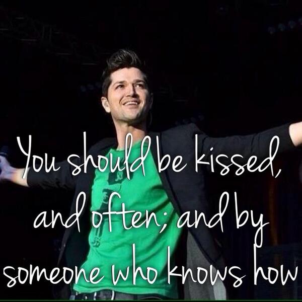 ErRNSandy's tweet image. Goodnight @thescript  @TheScript_Danny #TheScriptFamily @USAScriptFamily @ScriptFansUnite #GetTheScriptTo2MFollowers