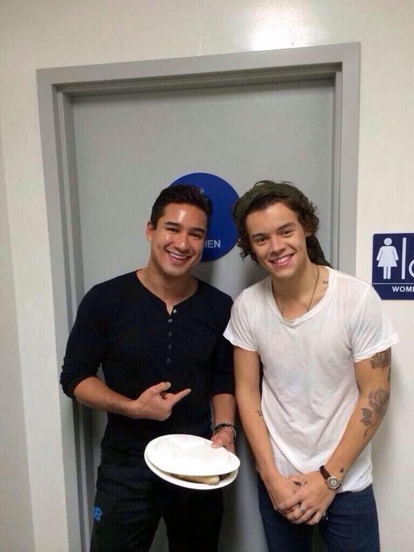 Bezpośredni odnośnik do obrazka