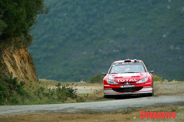 AmantesDelGrA's tweet photo. "@ElPutoSamu: @Anti_Tuning gracias http://t.co/AOz6mUi0kT" 206 mmmm el mejor jijijij