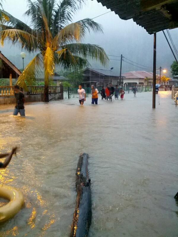 APM Terengganu tweet media