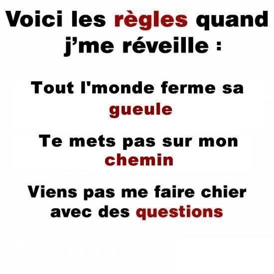 L'humeur du jour - Page 15 BZjWanpCUAA3lG-