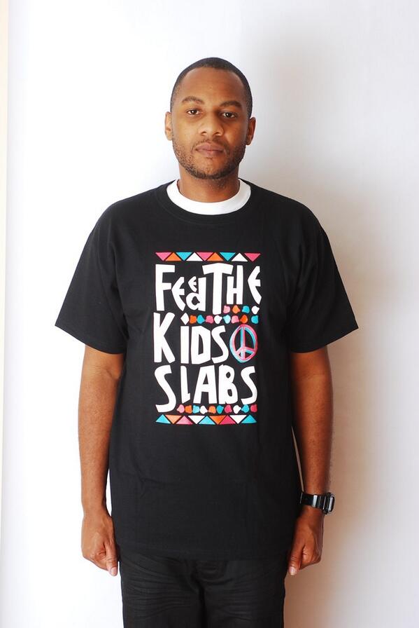 FTKTheFuture's tweet photo. A FTK Joint (Black)
http://t.co/QpjAcZnPnf http://t.co/WgCJn2Uno3
