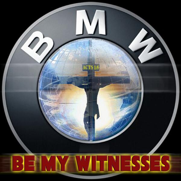 DonaldDeJesusSr's tweet image. 