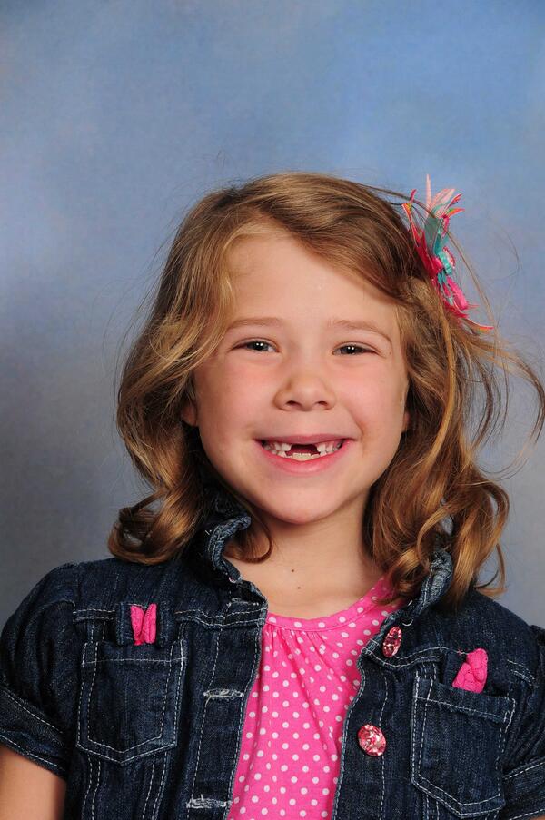 Jessica Rauch (@jrrauch2) | Twitter