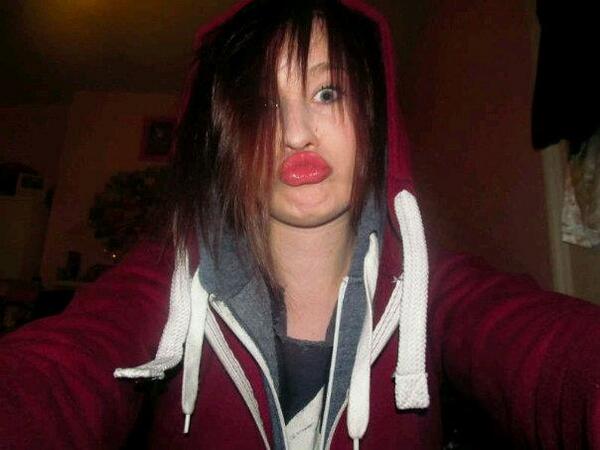 Its_kingy's tweet photo. #flap @Annaaaa_x http://t.co/3FrdnmoAhD