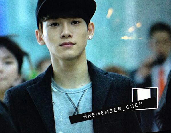 담아간 이미지 고유 주소