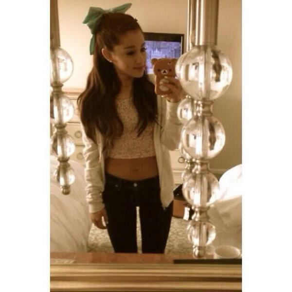 slccplcss's tweet image. 😔😒😰