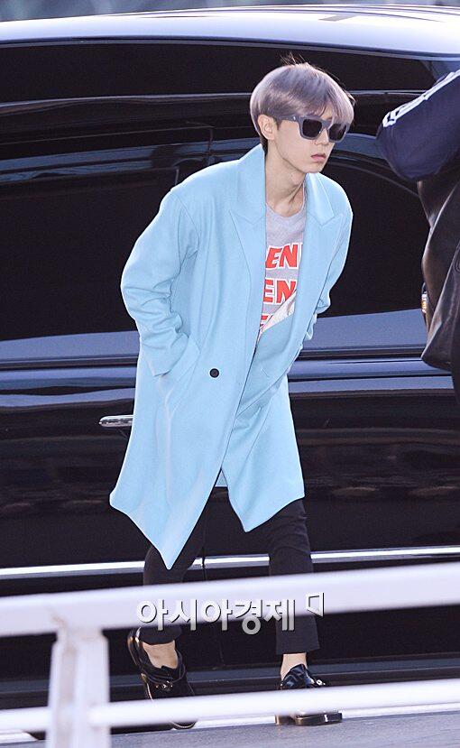 BZjgVc2CAAE8D5a.jpg:large