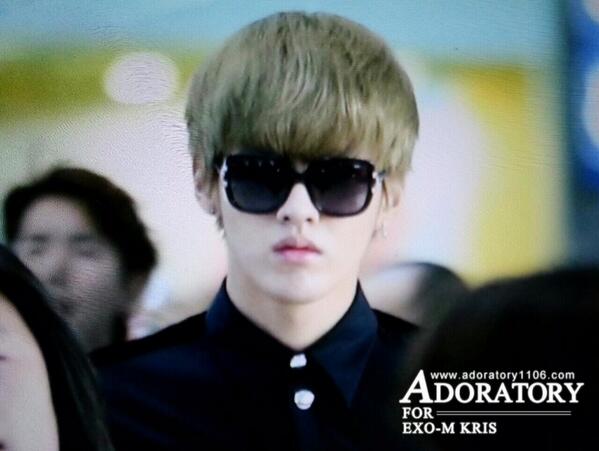 담아간 이미지 고유 주소