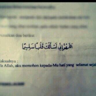 ade_ooo's tweet image. 