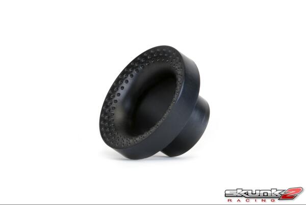 Skunk2Racing's tweet image. More new goodies on the way! #velocitystack #newparts #skunk2