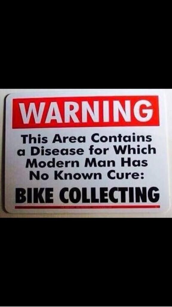 bjholden11's tweet photo. @zoefitzy @geoffbramann @antperidis @Shaun82Street So true. http://t.co/j6uJWCt9WK
