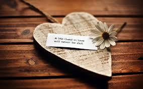 BPIgossip's tweet photo. What's life without love? We all need, not only to receive it, but especially to give it. So before going to bed... http://t.co/bKS8sqjHsY