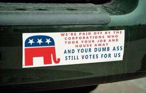 RCdeWinter's tweet photo. Hand these out to your RWNJ friends and family. http://t.co/JvNRNnIs7X