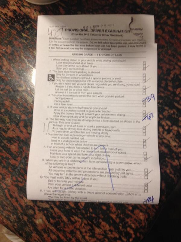 brohar7's tweet image. Living on the edge #almostfailed