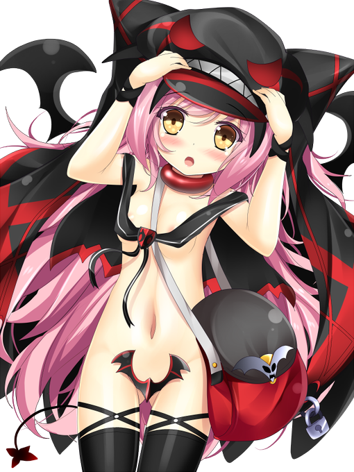 は、眼鏡わすれた!  #デビカ 