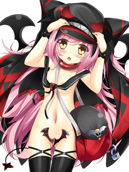 は、眼鏡わすれた!  #デビカ 