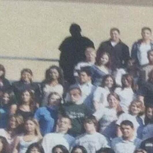 LargeJl's tweet image. I don't think they unlocked that character yet