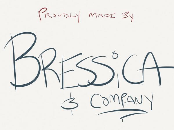 getdapper's tweet image. #MadeWithPaper (fiftythree.com)