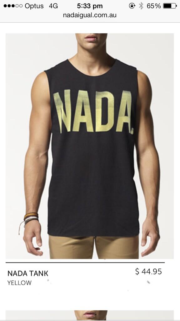 _Nadaigual_'s tweet photo. Just landed. New summer range online #shop #today http://t.co/hx42SdbBXV http://t.co/VvzzOQdvEq