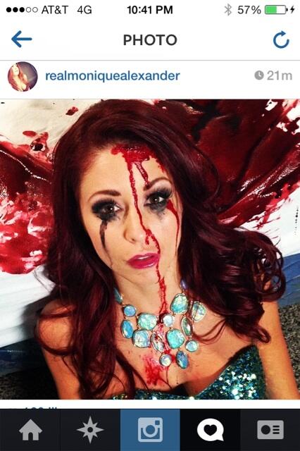 Just another day in my life! @BRANDO_ZZ @Brazzers #vegas #setlife #modellife #moniquealexandershow #moniquealexander<a class="tags" target="_blank" title="On Twitter" href="/?out=eyJ0eXAiOiJKV1QiLCJhbGciOiJIUzUxMiJ9.eyJpYXQiOjE3MjA3NDE3NTYsImlzcyI6InR3cG9ybnN0YXJzLmNvbSIsIm5iZiI6MTcyMDc0MTc1NiwiZXhwIjoxNzUyMjc3NzU2LCJyZWRpcmVjdF91cmwiOiJodHRwczovL3R3aXR0ZXIuY29tL0JSQU5ET19aWiJ9.5PGveo9rdooFNp1dyYTcKOCC7219B9lbzYb-0IXstktjzpzcQ_tW6JTDRttXy9jGznGELhbjphHYCHIlVtTbtw">@BRANDO_ZZ</a><a class="tags" href="/tag/brazzers">@brazzers</a><a href="/tag/vegas"class="tags"><span>#vegas</span></a><a href="/tag/modellife"class="tags"><span>#modellife</span></a><a href="/tag/setlife"class="tags"><span>#setlife</span></a><a href="/tag/moniquealexander%20"class="tags"><span>#moniquealexander </span></a>