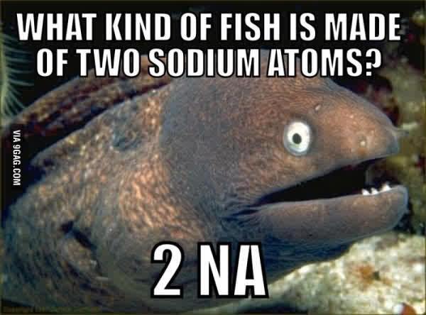 <a href="/t_peach1/">Tim peach</a> #chemie