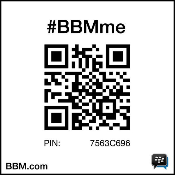D_QFaVoR's tweet photo. #BBMme PIN:7563C696http://t.co/LC4xzVX2i3 http://t.co/G1IPpmZjEb