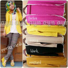 0__shop's tweet photo. moritz cardi kaos rayon idr 95rb http://t.co/Nuywl8p8e4