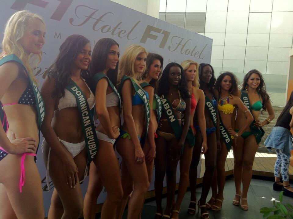 Road to Miss Earth 2013- Official Thread- COMPLETE COVERAGE!! Venezuela won! - Page 8 BZkC-3SCYAABA1f