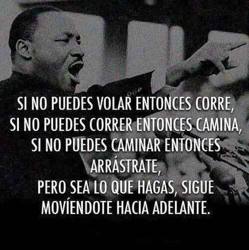 subversivos_'s tweet photo. La Vida Me Enseño Que.... Vale la pena luchar por lo que vale la pena tener http://t.co/RwYsp0sy5c