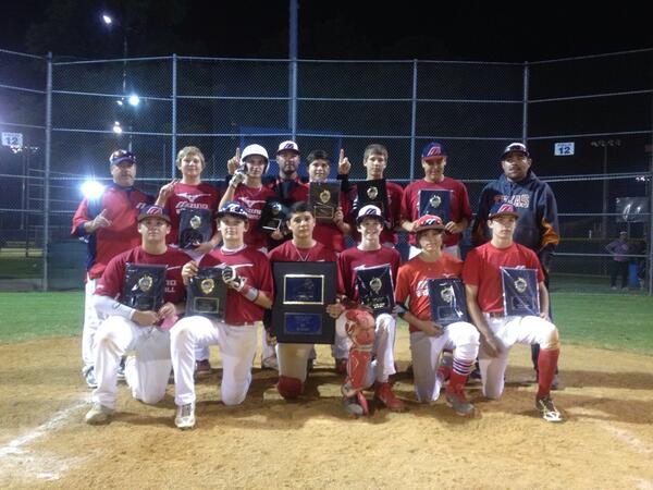 mizuno baseball mark klein