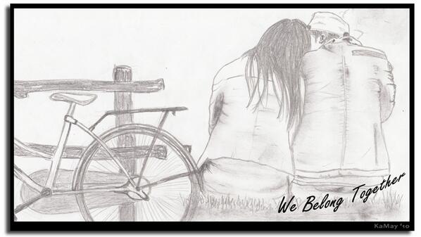 Smp akhirnya kt nanti