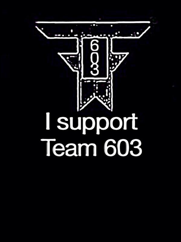 DMND_GFX's tweet image. @Fariko603 new support logo