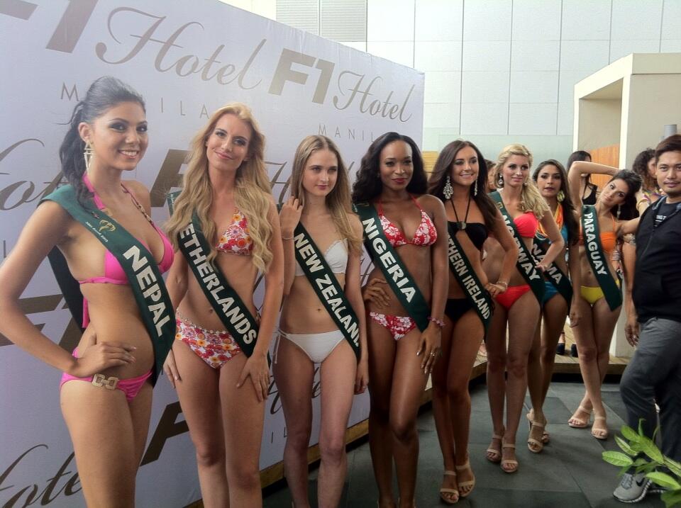 Road to Miss Earth 2013- Official Thread- COMPLETE COVERAGE!! Venezuela won! - Page 8 BZkF3lTCIAEC2WR