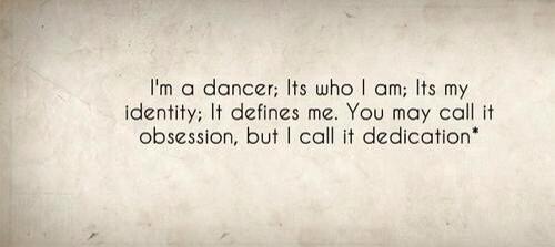 Teen_Dancer10's tweet photo. http://t.co/y2wFPHTenk