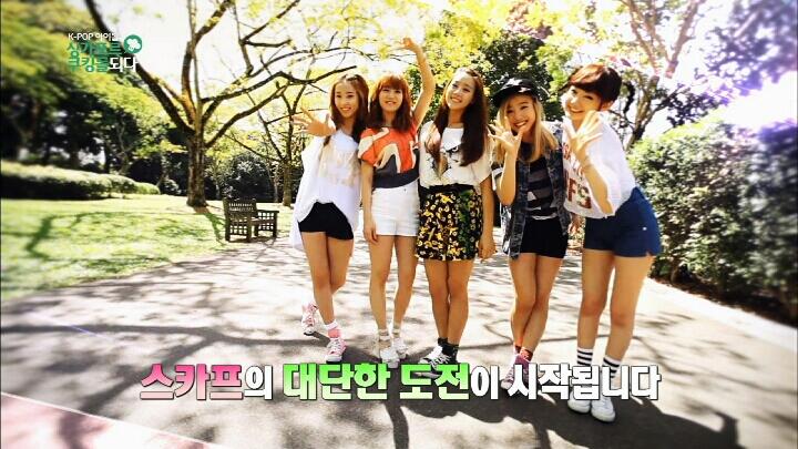 BZkMKiSCAAA74aH.jpg:large