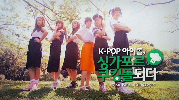 BZkMpU1CMAE8ILm.jpg:large