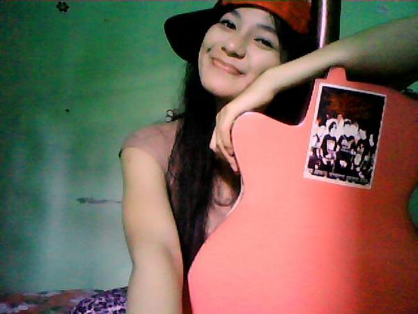 irma_sofyan tweet picture