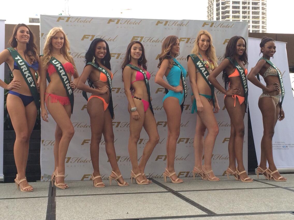 Road to Miss Earth 2013- Official Thread- COMPLETE COVERAGE!! Venezuela won! - Page 8 BZkNtknCAAAa7Pt