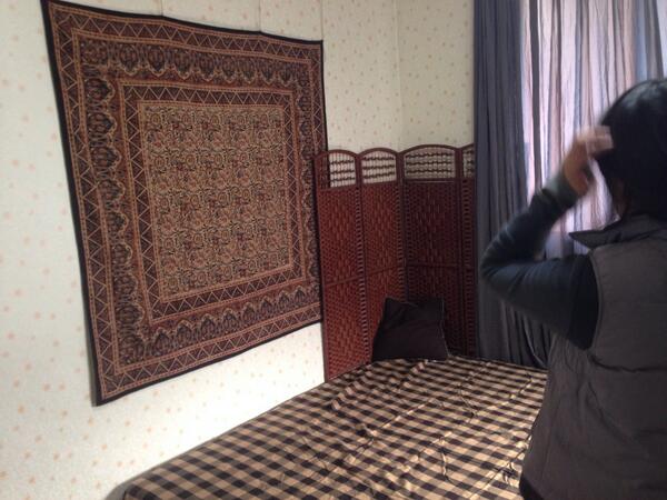 hongjacga's tweet image. 지금 고양이장례식 촬영장 와있습니다.