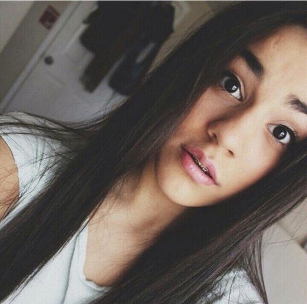 JustAverageRyan's tweet image. #wcw my weirdo @whosorionanyway 😍😘😜