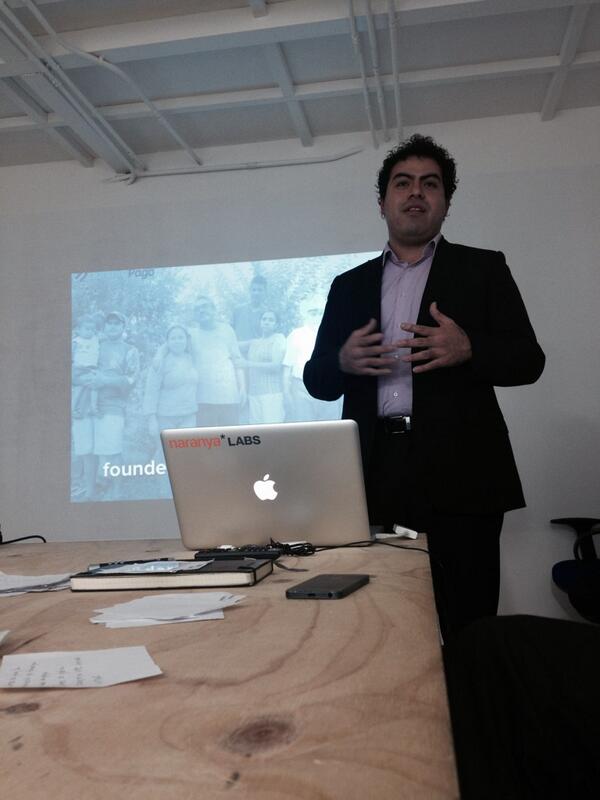 Soldier Field Angels tweet media