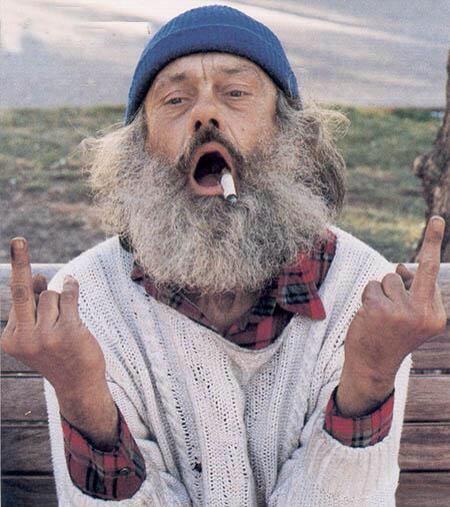 Suikzilla's tweet photo. @OhNoSkillet_ you're garbage and shell boot for 2 minutes... http://t.co/m4guaVym8x